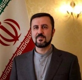
Иран заявил о переходе США к экономическому давлению после неудачи военного подхода