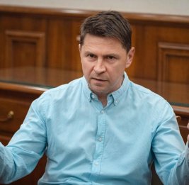 В Киеве отвергли идею выборов: &laquo;Сейчас не время&raquo;
