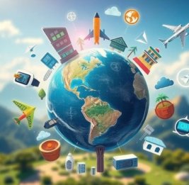 Определены новые меры по развитию образования в сфере туризма