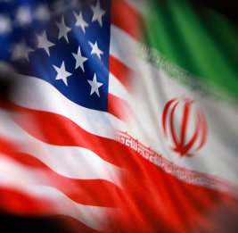 Стало известно о депортации россиян из США в Иран
