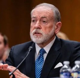 Посол США: Израиль и Турция не приближаются к прямой конфронтации