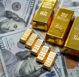 
Кыргызстан возобновил экспорт золота