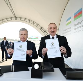 От инициатив к деловой активности