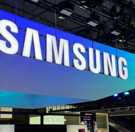 Компания Samsung собирается выкупить собственные акции на сумму почти 80 миллиардов долларов