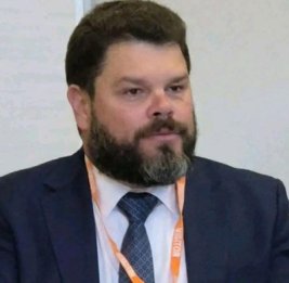 Внук Фиделя Кастро уверен, что Куба выстоит перед давлением США