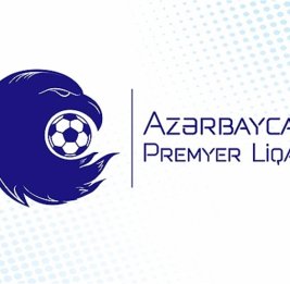 
Премьер-лига Азербайджана: Сегодня стартует II тур
