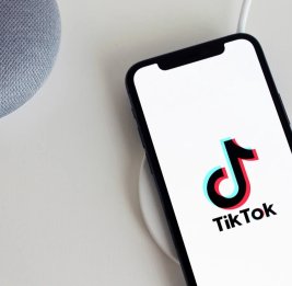 
TikTok выплатит США $400 млн за нарушение конфиденциальности детей в интернете