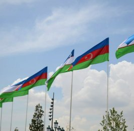 Обреченные на единство 