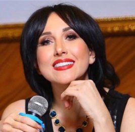 
&laquo;Нас отрезало от большой земли&hellip;&raquo;. Известная путешественница, гражданка Азербайджана, просит о помощи