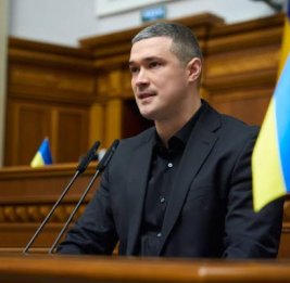 
Федорову помощь Трампа не нужна