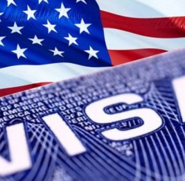 Суд в США отменил приостановку выдачи иммиграционных виз гражданам 75 стран, включая Азербайджан
