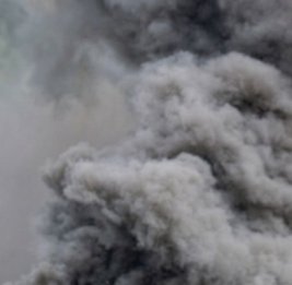 
Удары ВСУ по Крыму: РЛС, склады, место запуска дронов...