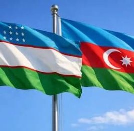 Формула ВЕЧНОЙ ДРУЖБЫ
