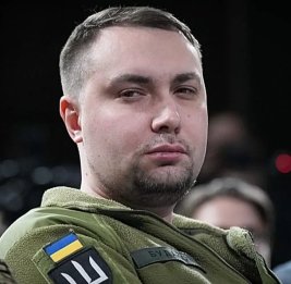 Буданов: Украина намерена оживить переговоры с Россией