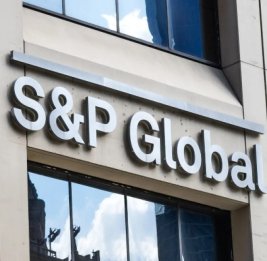 S&P: TRIPP способен дать новый импульс торговле и инвестициям в регионе
