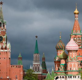 Пашинян бросает вызов ОДКБ, Кремль предупреждает Иреван о цене разворота к ЕС