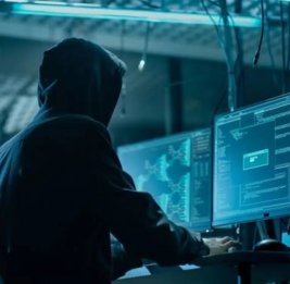 Кибермошенники атакуют клиентов MilliÖn: под видом акции крадут данные банковских карт
