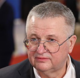 
Вице-премьер России о &laquo;вредителях и болезнях&raquo; в Армении