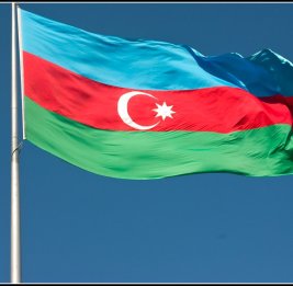 Азербайджан в первой четверти XXI века: альтернативы дальнейшего развития 