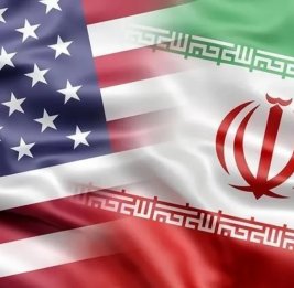 
The Times of Israel: Пакистан по просьбе Трампа должен уговорить Иран вернуться к переговорам