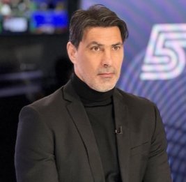 Израильский известный ветеран-вратарь: Хотя &laquo;Хапоэль&raquo; является фаворитом, я с уважением отношусь к потенциалу &laquo;Сабаха&raquo;