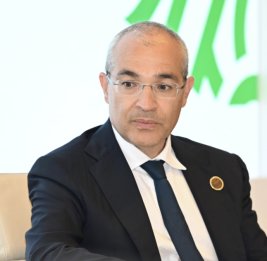 Министр: Азербайджано-узбекские документы важны для реализации значимых проектов