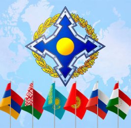 Москва и Иреван расходятся все дальше