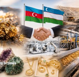 Золотой ресурс партнерства