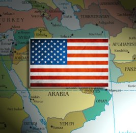 США возвращают дипломатов на Ближний Восток 