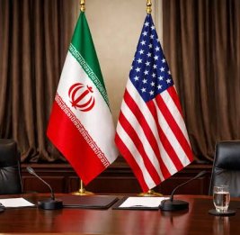 
МИД Катара: В переговорах США и Ирана пока нет новых достижений