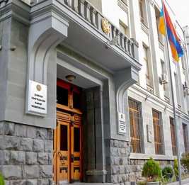 В Армении завели новые дела против компаний, связанных с Кочаряном