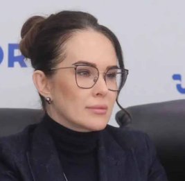 Экс-замглавы Офиса Зеленского поместили под арест