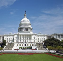 Foreign Policy: Вашингтон создает себе вечных врагов