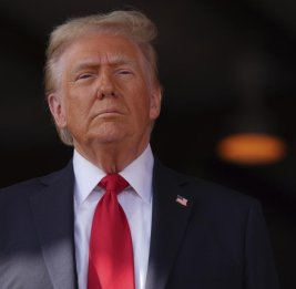 Трамп пожаловался на Канаду после провала сделки