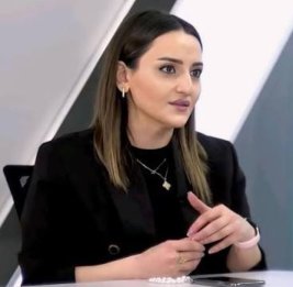 Партнерство с Ташкентом создает дополнительные возможности в связях Азербайджана с другими региональными рынками