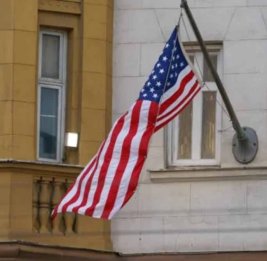 США готовятся вернуть на Ближний Восток эвакуированных дипломатов