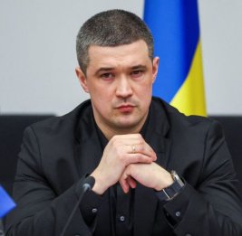 Экс-министр обороны Украины: у Киева есть несколько месяцев на перелом