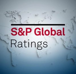 S&P повысило рейтинг Азербайджанского фонда развития бизнеса до &laquo;BB&raquo;

