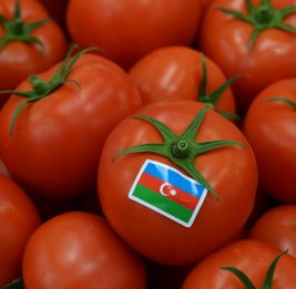 Цена урожая