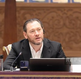 От рукописи XIX века - к современному читателю