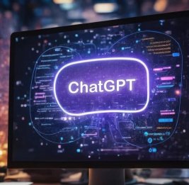 
ChatGPT помог предотвратить преступление в США