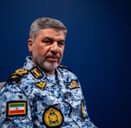 
От обороны к нападению: у Ирана теперь иная военная доктрина