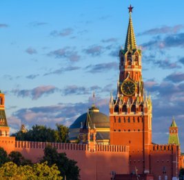 Кочаряна арестовали. А Саргсяну запретили покидать Армению. Раздался глас Кремля