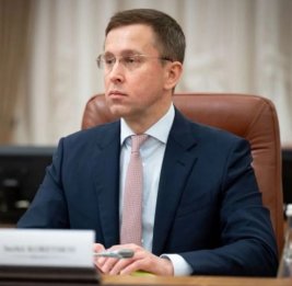 
Украине выделят около $10,5 млн для агропроизводителей из прифронтовых регионов