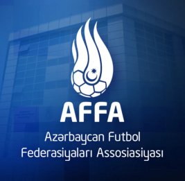 
Дисциплинарный комитет АФФА оштрафовал два клуба Премьер-лиги