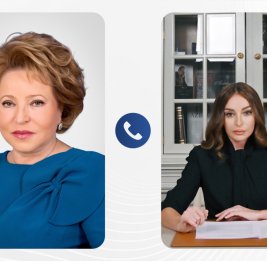 Сообщение Пресс-службы Президента