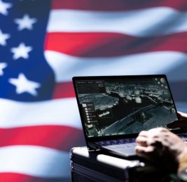 NBC: Иран нанес разведке США &laquo;беспрецедентный ущерб&raquo; на Ближнем Востоке