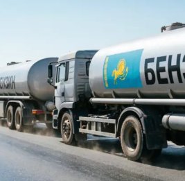 Один на один с дефицитом: Казахстан не спешит спасать российский рынок бензина