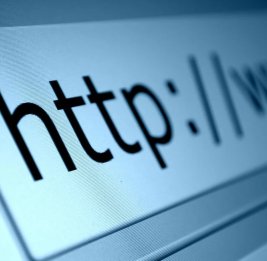 
В Азербайджане запустили платформу национального эталонного времени