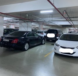 Плата за минуты
